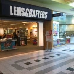 lenscrafters calgary locations.